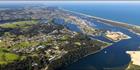 Lakes Entrance - VIC (PBH3 00 33787)